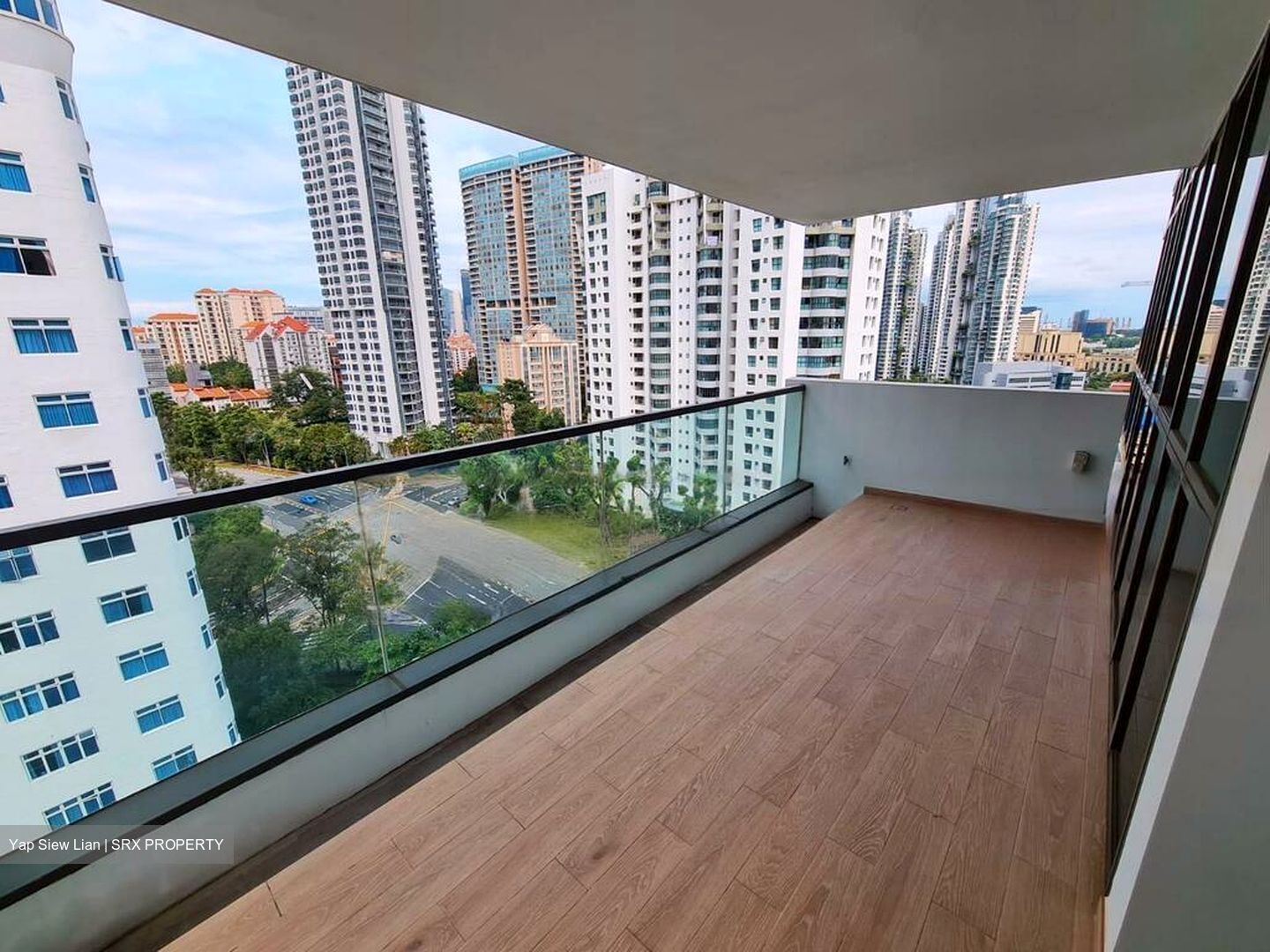 8 Saint Thomas (D9), Condominium #475685741